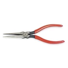Proto J222G Needle Nose PLIER,6-1/16" L,serrated 3R205 New. Price: $31.22.