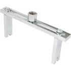 Performance Fuel Tank Lock Ring Tool, Model# W80668 New. Price: $23.21.