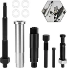 65700 Broken Spark Plug Remove Tool Extractor Compatible New. Price: $48.99.