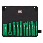 Tone CLR3011S Plastic Trim And Clip Remover Set New. Price: $92.86.