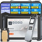 Thinkscan 689BT Ipro Car Tpms Programmer Auto Full Diagnostic Tool 35+SERVICES New. Price: $539.00.