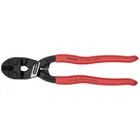 Knipex 71 21 200 Sba Mini Bolt Cutter, Steel, 8 In. New. Price: $73.49.