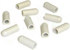 Access Sng-tips Extra For Long Reach New. Price: $15.71.