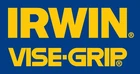 Vise Grip Large Locking Plier VIS12LC New. Price: $34.62.