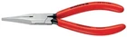 Knipex Relay Pliers Din Iso 5235 32 21 135 New. Price: $35.13.