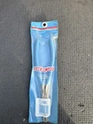 Channellock 748 Long Reach End Cutter Plier Blue Comfort Grip Tools Usa Nos Open. Price: $69.95.
