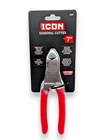 Icon Diagonal Cutters Comfort Grip - PDC7 New. Price: $29.95.