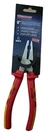 Electrician Tools Westward Insulated Cr-v Cutting Pliers 3WY50 1000V New. Price: $19.99.