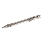Titan 60762 Locking Pliers 15" Straight Nose, Extra Long Reach, Serrated Jaws New. Price: $32.89.