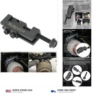 Reluxgo Cv Boot Clamp Pliers, Single Ear Hose Drive Shaft Axle ... New. Price: $46.50.