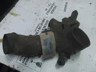 Replaces 298-6257 Cat Intake Manifold , Or Used. Price: $199.75.