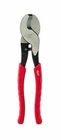 Milwaukee 48-22-6104 Cable Cutting Pliers Red Brand New!. Price: $34.99.