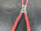 #AZ358 Matco Tools Spark Plug Boot Terminal Wire Puller SP824 Usa Used. Price: $20.95.