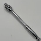 Vintage Ibm 1650841 Breaker Bar 1/4" Drive, Made By Snap-on Excellent Used. Price: $35.03.