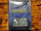 New Blue-point BDGCPL700 7PC Plier Set Diagonal Cutters Slip Joint Needle Nose. Price: $109.99.