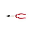 Milwaukee Tool 48-22-6501 Long Nose Pliers New. Price: $24.97.