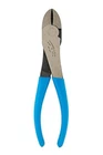 Channellock 447 7.75 In. Hl Diagonal Cutting Plier New. Price: $32.95.