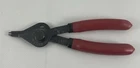 Matco MSTP470 Snap Ring Pliers Used. Price: $12.25.