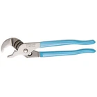 Channellock 422 V-jaw Pliers 9.5" High Carbon Steel 1.5" Capacity New. Price: $34.44.