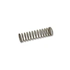 K.s.e. Racing Fuel Spring - KSC1015 New. Price: $10.70.