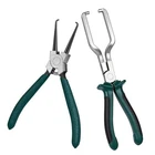 Aleric Electrical Disconnect Pliers - 2PCS New. Price: $20.23.