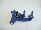 * Kent-moore J-28467-201 Engine Support Fixture Adapter Tool Used. Price: $18.00.