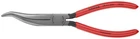 Knipex Long Nose Pliers W/out Cut-s Shape One Size, Multi New. Price: $62.68.