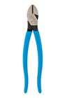 Channellock 338 In. Hl Diagonal Cutting Plier New. Price: $25.95.