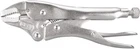Perform Tool Pliers-locking- W30752 New. Price: $11.58.