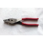 Rare And Out-of-print Item! For Those Who Appreciate Its Value! Snap-on Pliers Used. Price: $166.18.