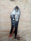Proto J291XL, J290XL, Or J282XL Locking Pliers - Choice! New. Price: $35.00.