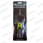 Brand New Vim Tools V232 Body Clip Mini Pliers Compact Push Pin Removal. Price: $26.99.