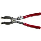 S.e. Tools 860L Mobea Or Constant Tension Hose Clamp Plier W/ Extended Jaws New. Price: $31.11.
