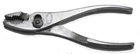 Vintage Westline 6.25" Slip Joint Knurled Grip Pliers H5006 Made Japan Used. Price: $11.49.
