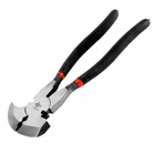 Wilmar W1500 Fence Pliers New. Price: $23.20.
