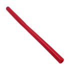 Tuxihapp Universal Car Spark Plug Socket, Portable Automotive 12.2 Inch, Red New. Price: $7.98.