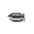 Mastercool 71098-01 37 Cone New. Price: $15.00.