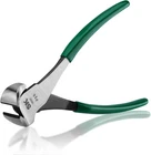 Sk Hand Tools 18507 7" End Cut Pliers - Usa Made New. Price: $43.69.