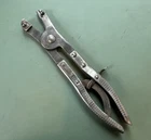 K-d Tools No. 456 Snap Ring Pliers Read/parts For. Price: $9.99.