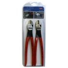 Knipex 9K 00 80 129 Us Pc. 10" Diagonal Cutter Set New. Price: $119.98.