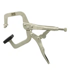 Dent Fix Equipment DF-DSP310 Door Skin Pliers New. Price: $49.70.