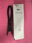 Imperial Tool IR1150SU External Retaining Ring Plier W/.115 Tip Dia. MA7 New. Price: $25.00.