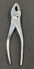 Vintage Westline H5006 Slip Joint Pliers - 6.25'' Length Used. Price: $7.99.
