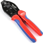Spark Plug Wire Crimper, Newdeli Crimping Pliers For Red, Blue. Price: $42.60.