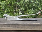Vintage Blackhawk Battery Terminal Pliers 7.5 Inch PT-1259 Made Usa Used. Price: $7.29.