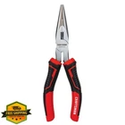 Craftsman CMHT81644 Cft Long Nose PLIER-6IN New. Price: $27.99.