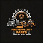 New Genuine Paccar Ring Snap 248062CLK. Price: $16.50.