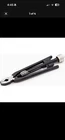 Hp Tools Safety Wire Pliers New. Price: $10.00.