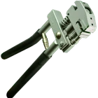 Dent Fix DF-516PF Punch & Flange Pliers 5/16" New. Price: $163.24.