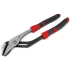 Performance Tool W30743 New. Price: $28.76.
